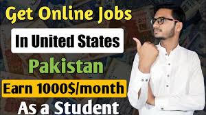 100+ Jobs For Students Online Jobs, Employment 28 ...